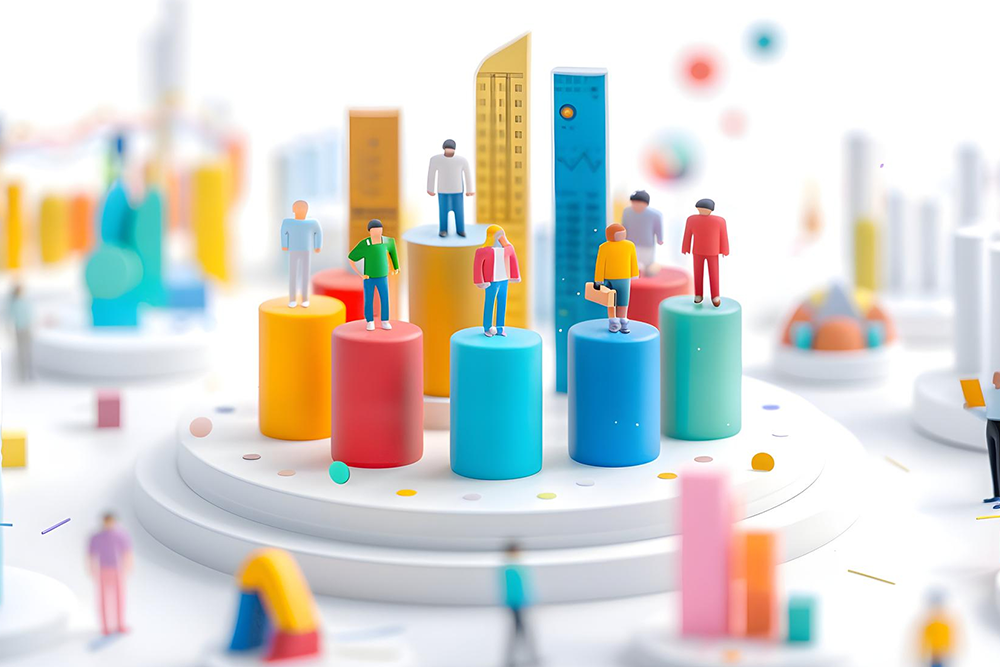 2026 企業福利活動趨勢報告