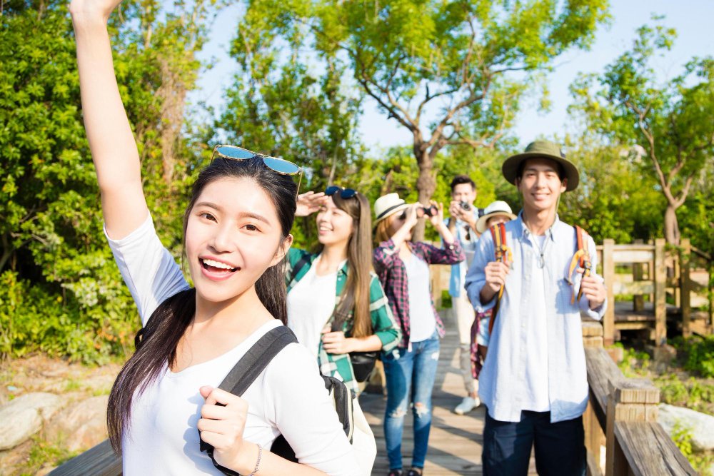 2026企業家庭日活動這樣辦！