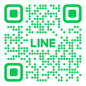 加入本玩心Line@官方帳號