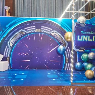 知名日商尾牙(台南)0009