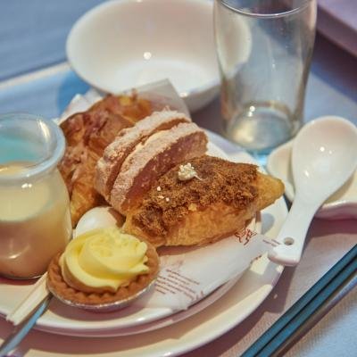 知名日商尾牙(台南)0031