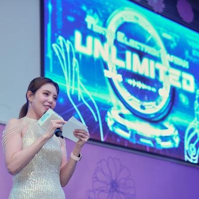 知名日商尾牙(台南)0376