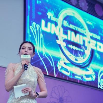 知名日商尾牙(台南)0377