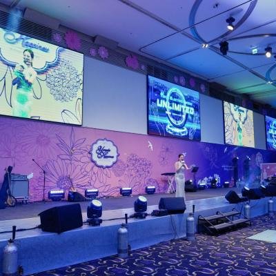 知名日商尾牙(台南)0422