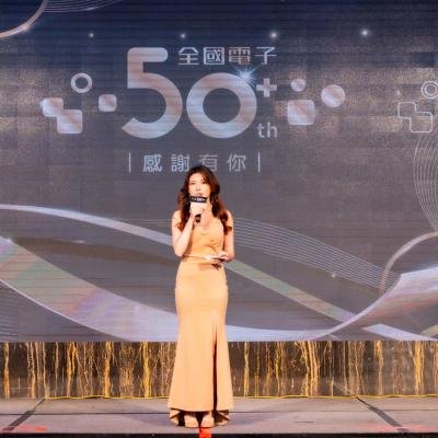 全國電子北區晚宴03451