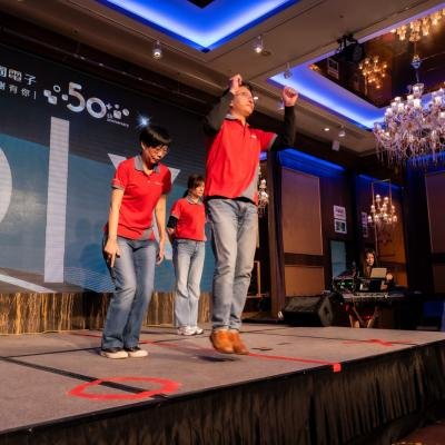 全國電子北區晚宴03514