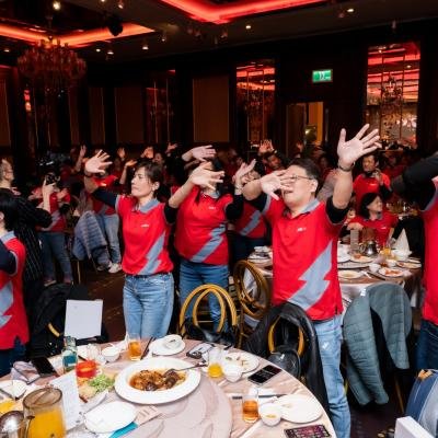 全國電子北區晚宴03621