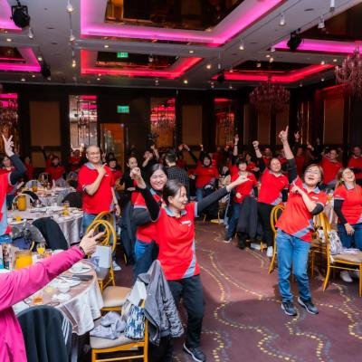 全國電子北區晚宴03686