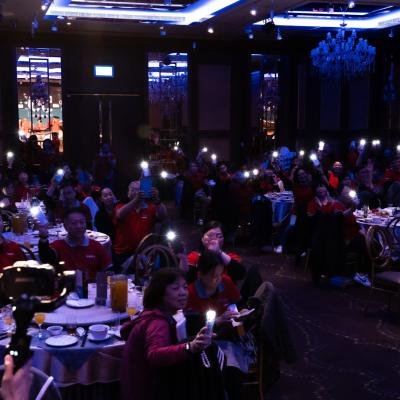 全國電子北區晚宴03718