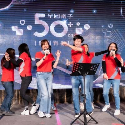 全國電子北區晚宴03876