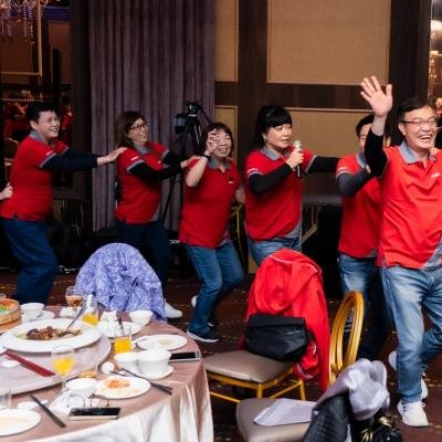 全國電子北區晚宴03908