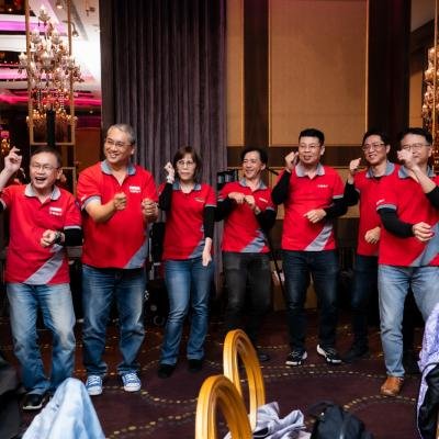 全國電子北區晚宴03951