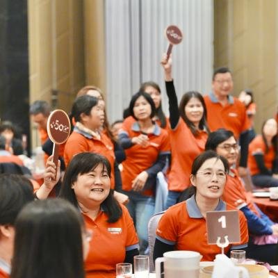 全國電子中區晚宴06255