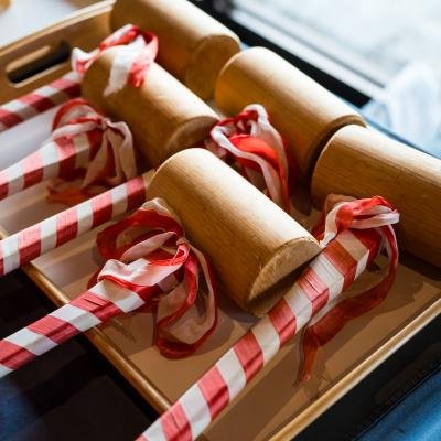 知名企業週年慶002