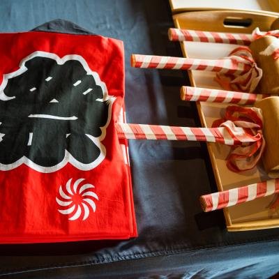 知名企業週年慶003