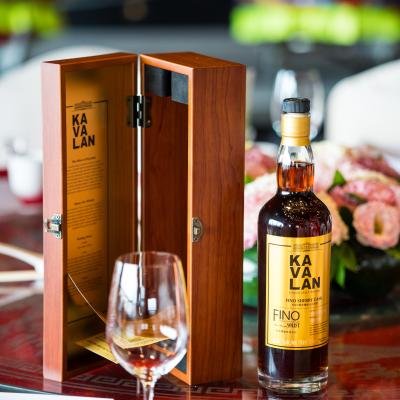 知名企業週年慶004