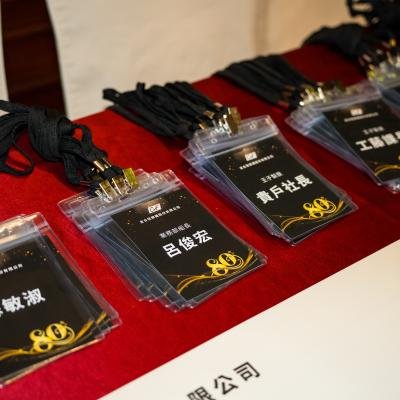 知名企業週年慶009