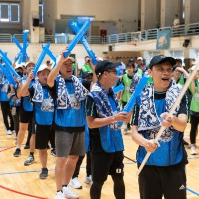 fingergame-sport 128