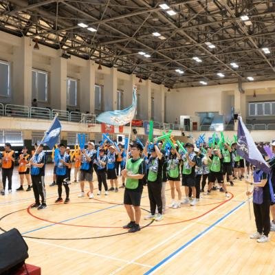 fingergame-sport 141