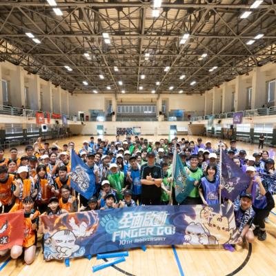 fingergame-sport 179