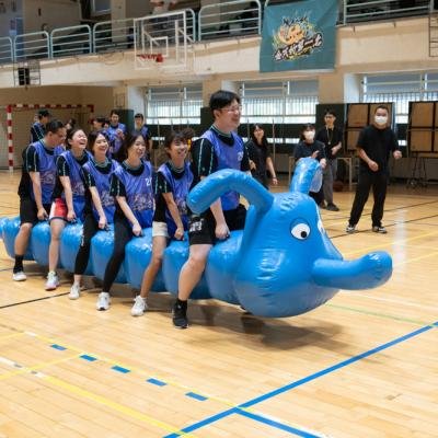 fingergame-sport 405