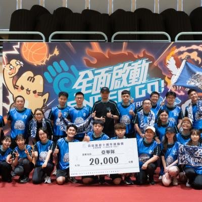 fingergame-sport 793