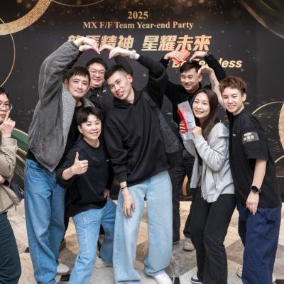 2025 SAMSUNG尾牙1134