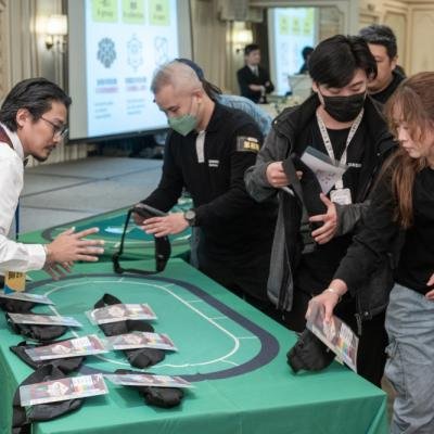 2025 SAMSUNG尾牙212