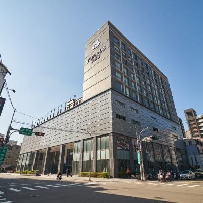 Gong Ying Shang Da Hui001