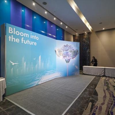 Gong Ying Shang Da Hui004