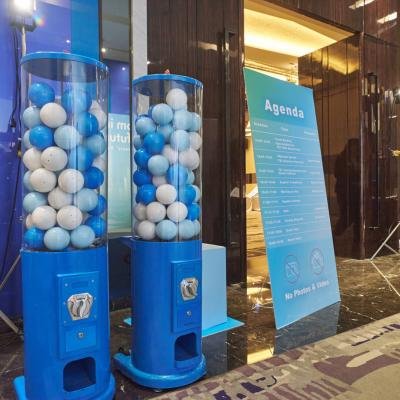 Gong Ying Shang Da Hui010