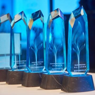 Gong Ying Shang Da Hui017