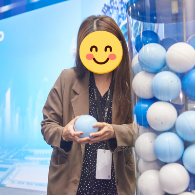 Gong Ying Shang Da Hui066