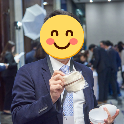 Gong Ying Shang Da Hui069