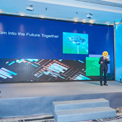 Gong Ying Shang Da Hui168