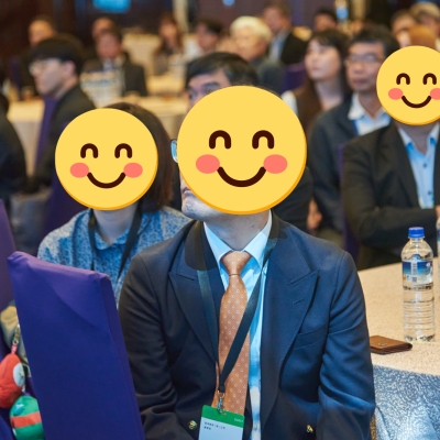 Gong Ying Shang Da Hui187