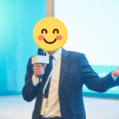 Gong Ying Shang Da Hui288