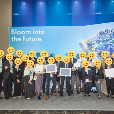 Gong Ying Shang Da Hui593