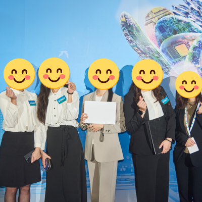 Gong Ying Shang Da Hui594