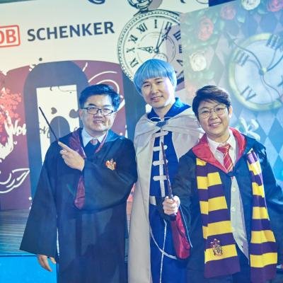 香港信可179 香港信可179