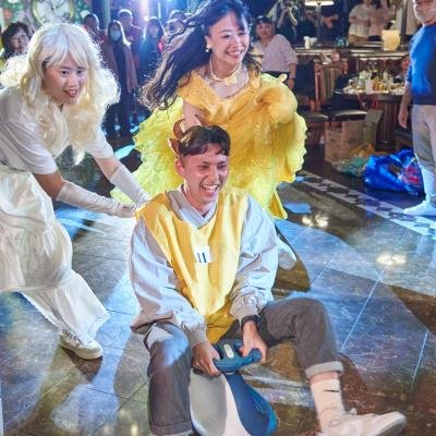 香港信可826 香港信可826