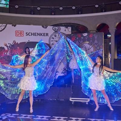 香港信可872 香港信可872