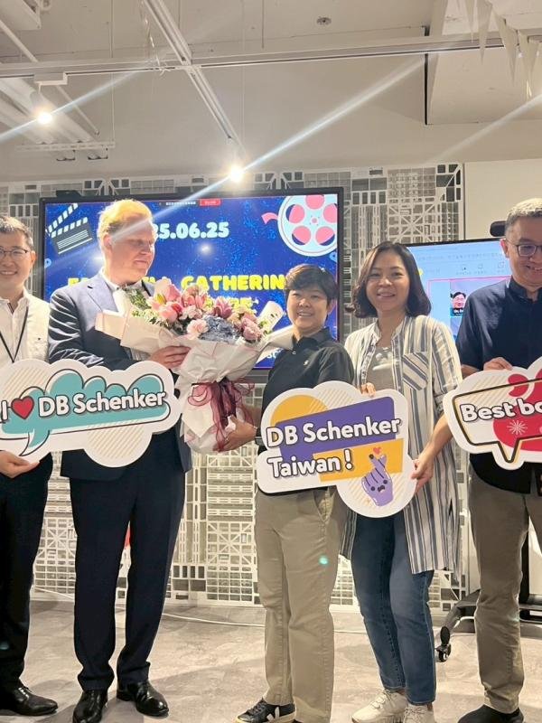 香港商信可餐會